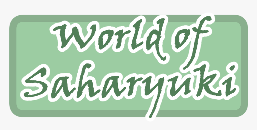 Wclguhl - Bar Juana Tucuman, HD Png Download