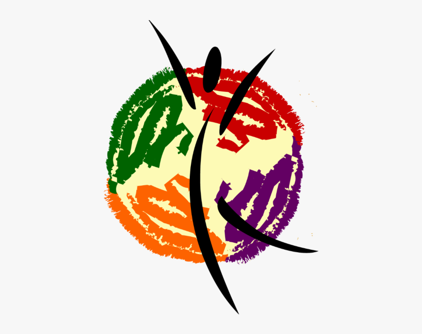 Autism Empowerment, HD Png Download