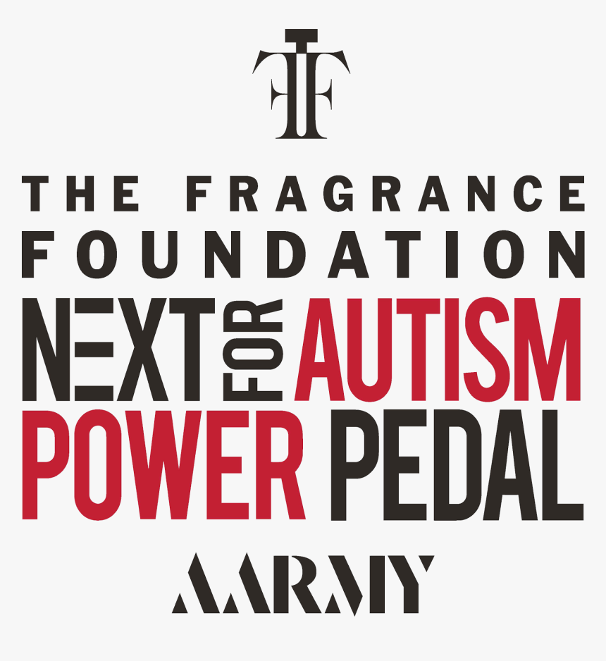 Fragrance Foundation, HD Png Download
