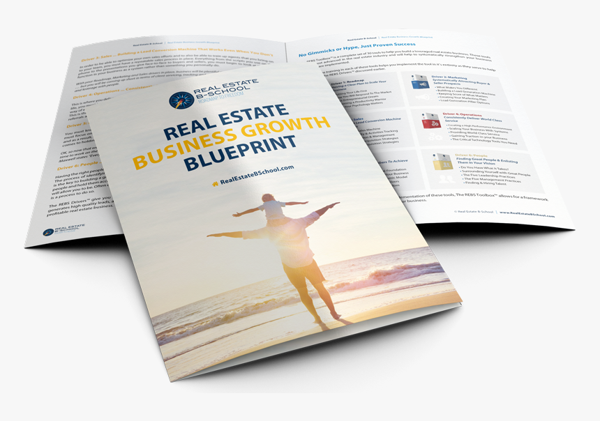 Novel, HD Png Download