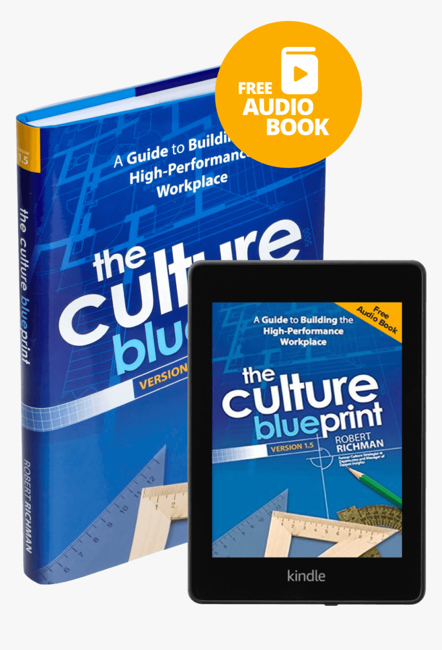 Paper Product, HD Png Download