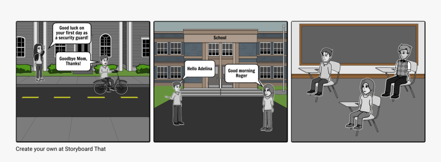 Hable Ahora O Calle Para Siempre, HD Png Download