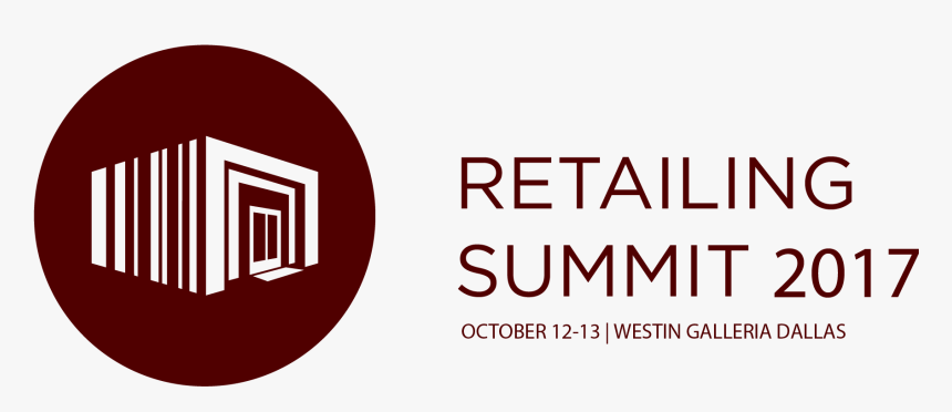 Windows Server 2012, HD Png Download