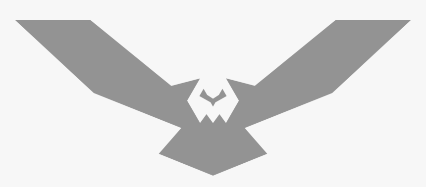 Air Force, HD Png Download