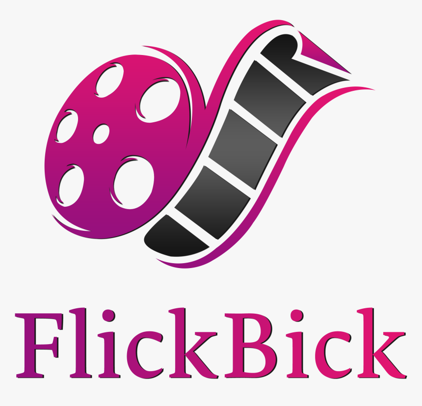 Film Logo Design Ideas , Png Download - Cote D Azur Web Fest, Transparent Png