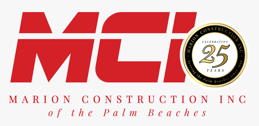 Mbsc Thrive, HD Png Download