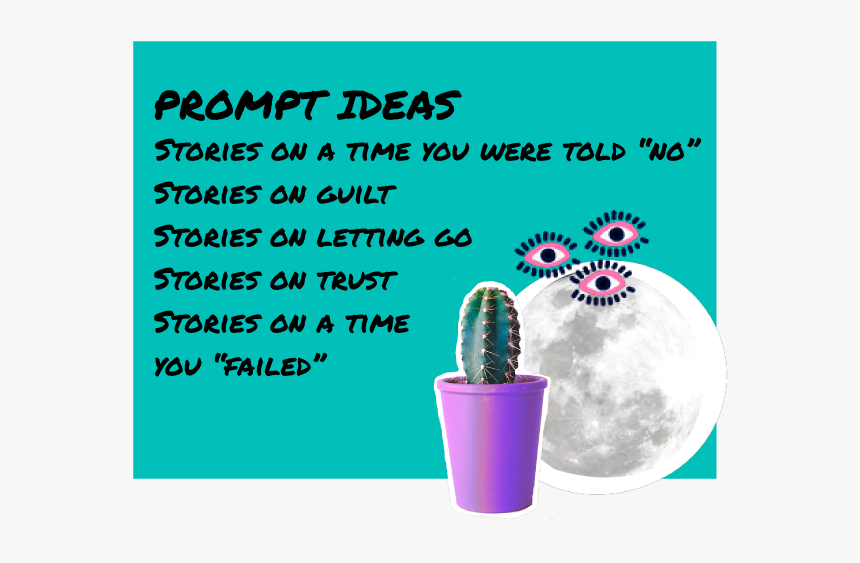 Prompt-ideas - Houseplant, HD Png Download