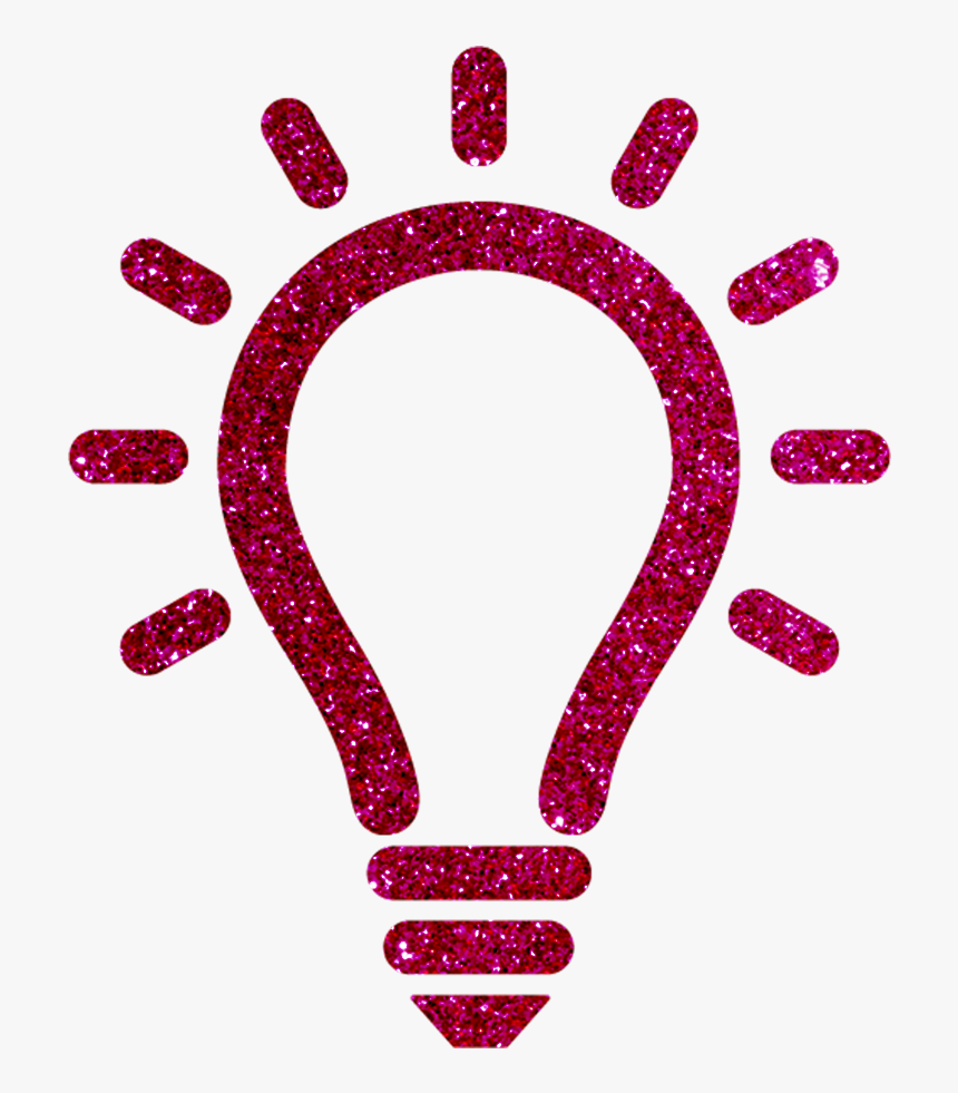 Ampolleta De Ideas , Png Download - Ampolleta De Ideas Png, Transparent Png