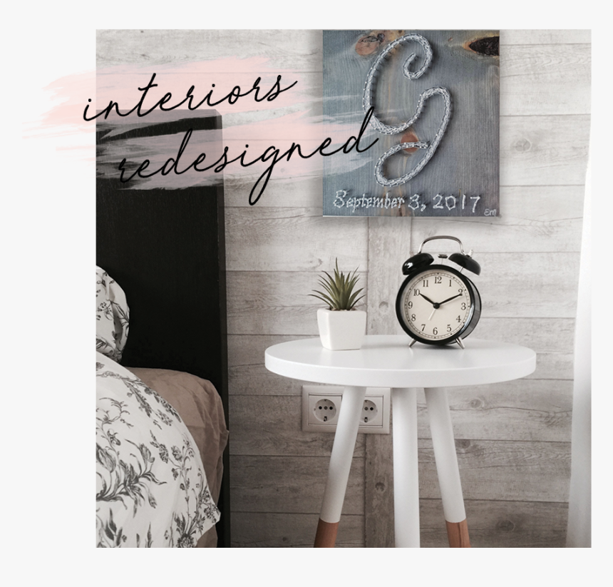 Header Photo Ideas, HD Png Download