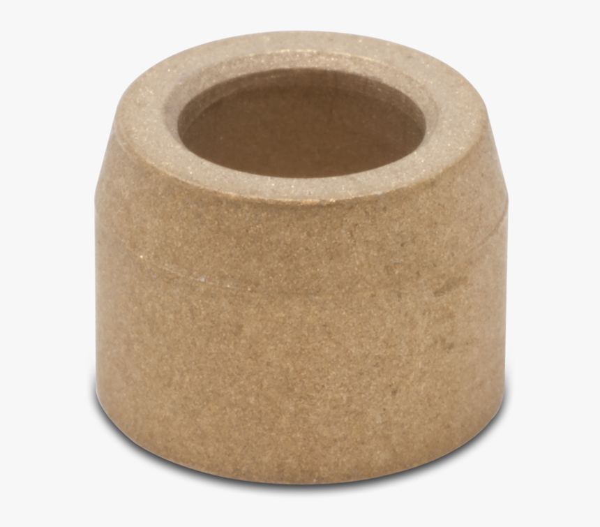 Thorn Brass Weight 125gr Upright - Tissue Paper, HD Png Download