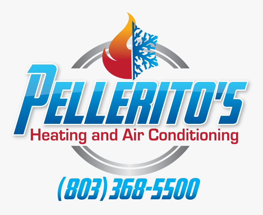 Over The Hill Party Ideas , Png Download - Over The Hill Party Ideas, Transparent Png