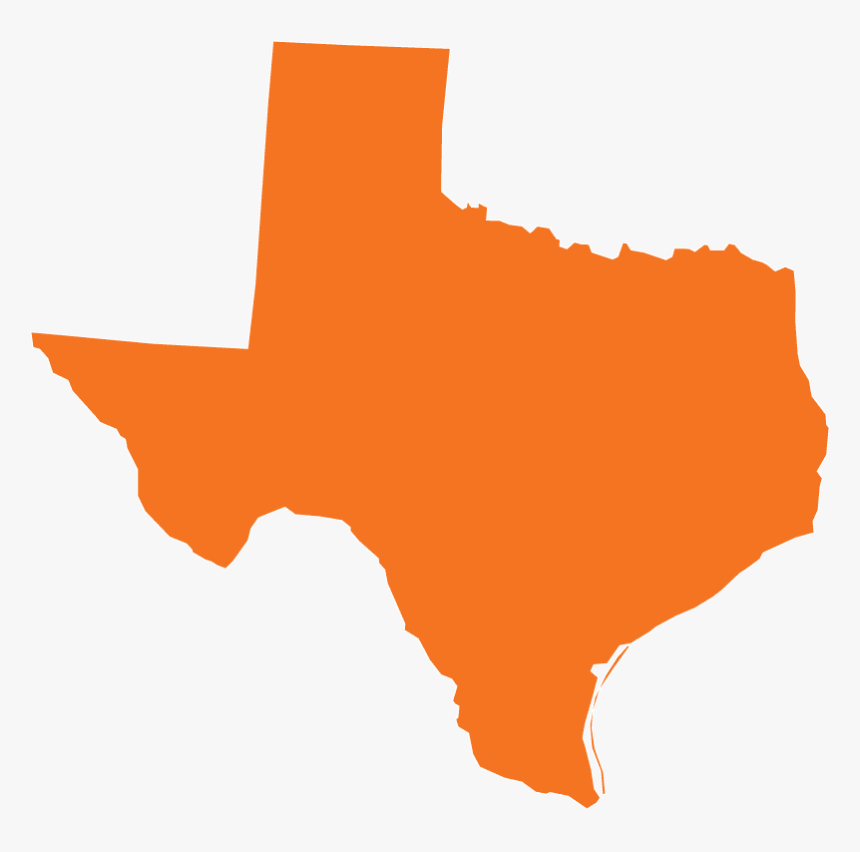 Play Team Building Games In Texas With The Go Game - El Paso In Texas, HD Png Download