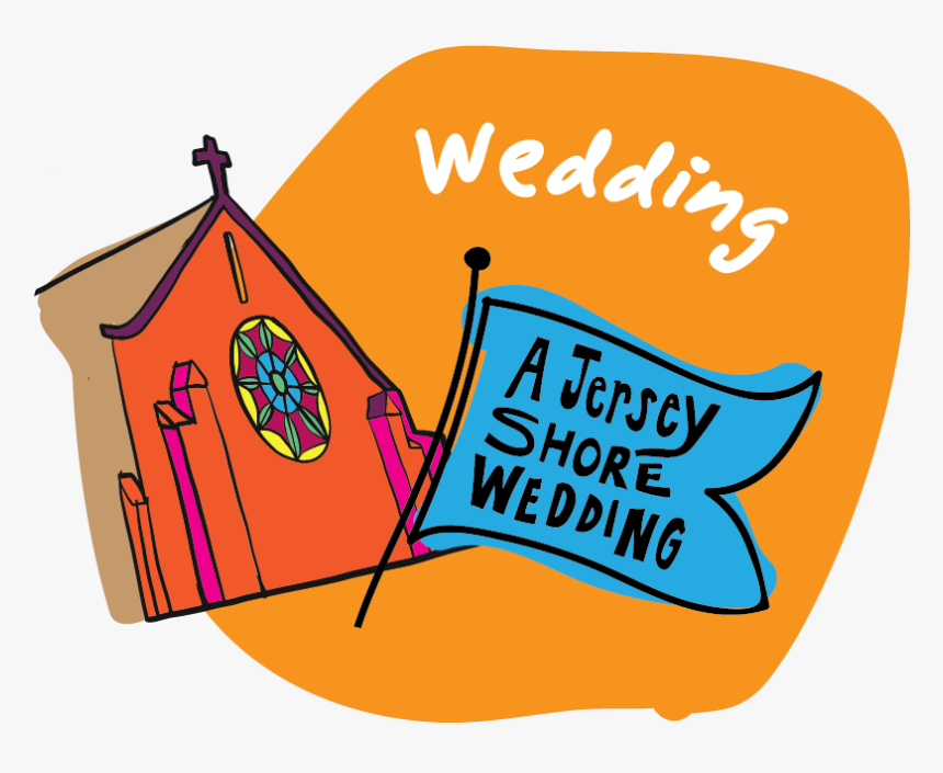 Lisarick Website Buttons-11 - Poezi Shqip, HD Png Download