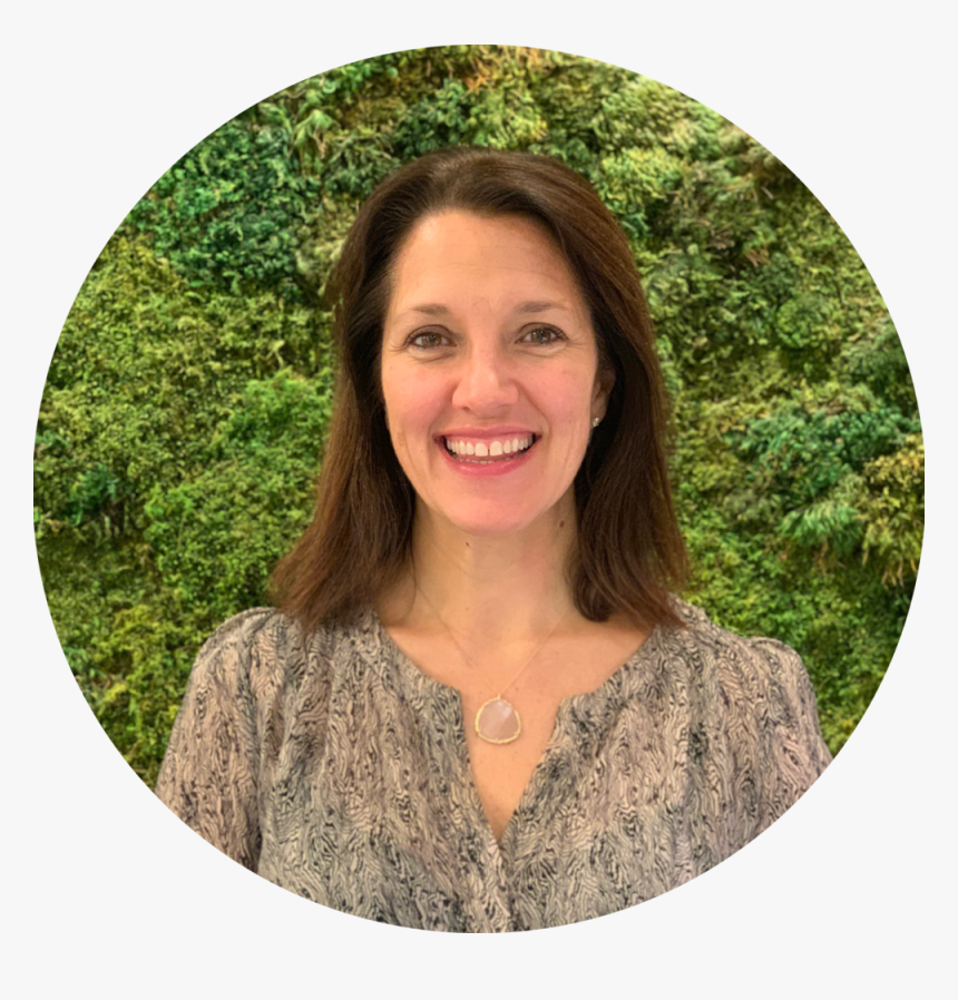 Img 0584 - Woman, HD Png Download