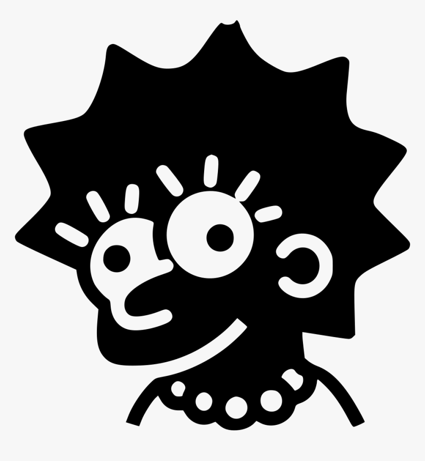 Lisa, HD Png Download