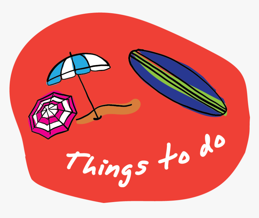 Lisarick Website Buttons-13 - Graphic Design, HD Png Download