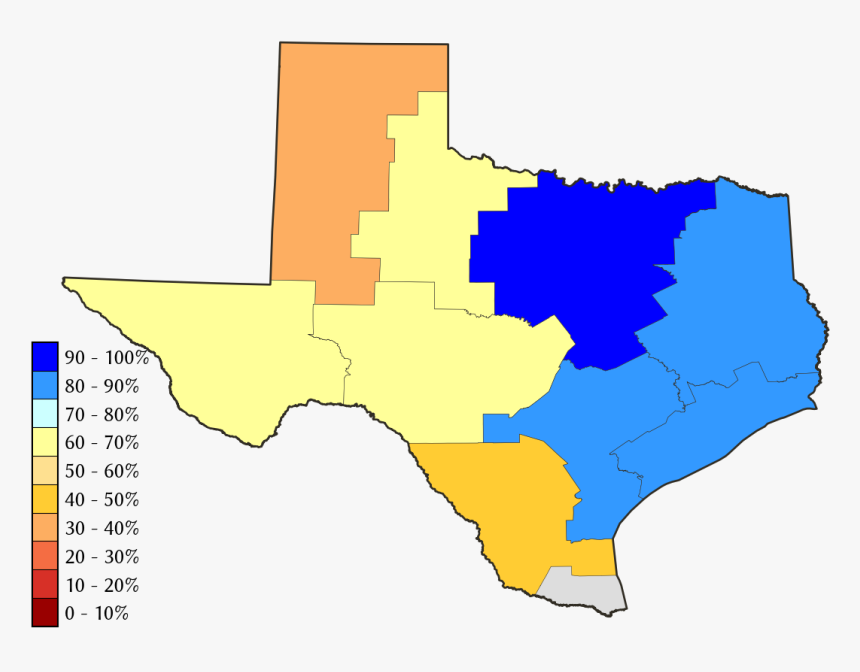 Atlas, HD Png Download