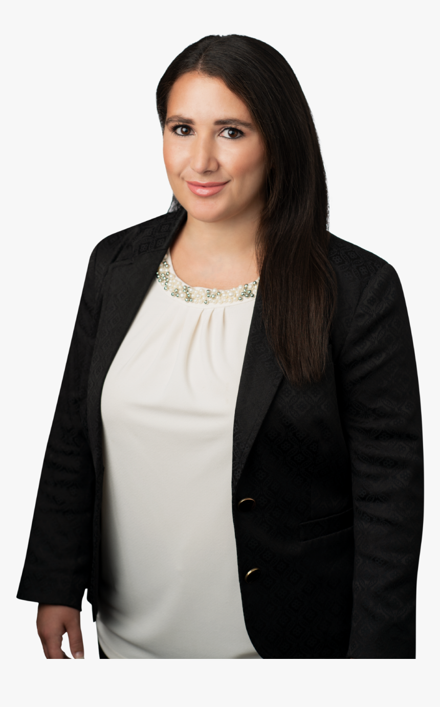 Formal Wear, HD Png Download