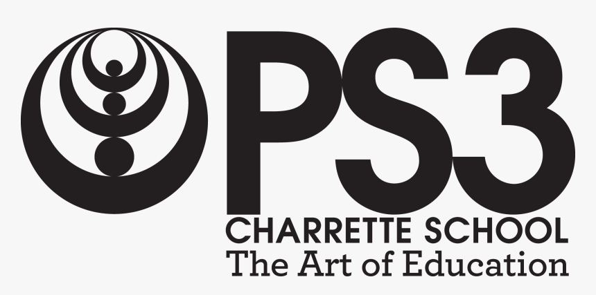 Asgold Coronet, HD Png Download