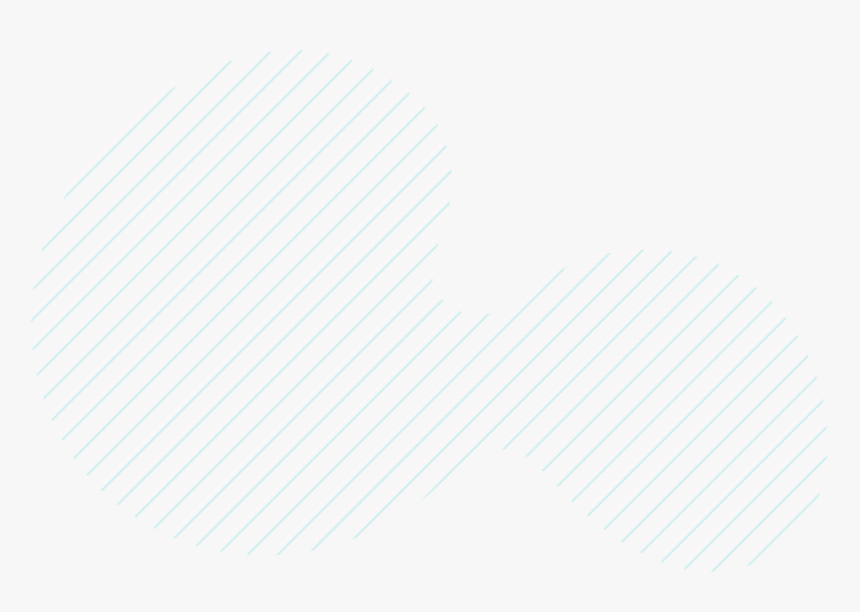 Diagram, HD Png Download