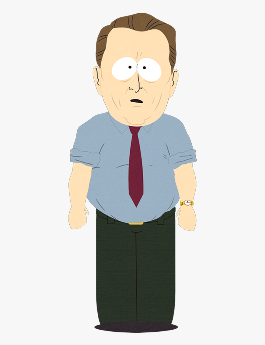 South Park Archives - Al Gore South Park Png, Transparent Png