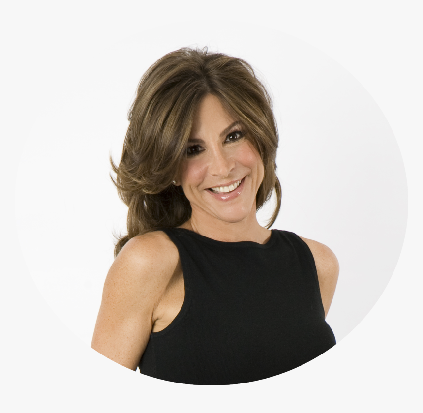 Lisa Dorfman, HD Png Download