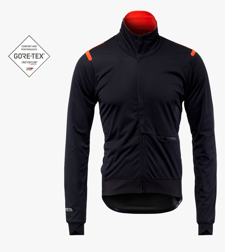 Zipper, HD Png Download