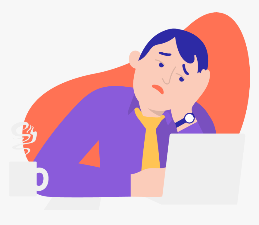 Cartoon, HD Png Download