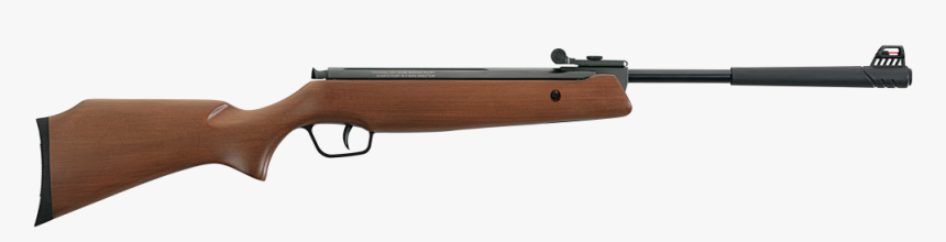 Carabine Png Home Weapons - Stoeger X 3, Transparent Png