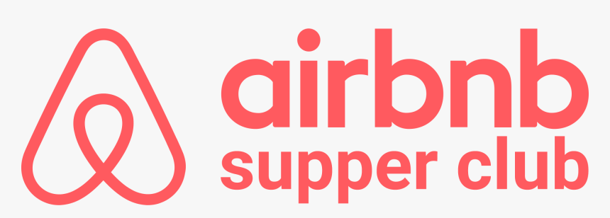 Airbnb, HD Png Download