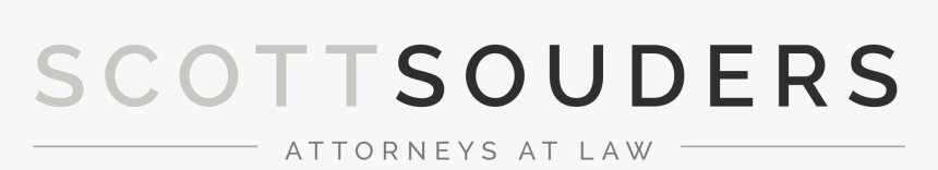 California Real Estate Newsletter 
				src Http - Black-and-white, HD Png Download