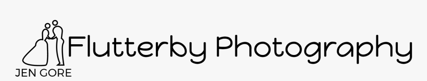 Calligraphy, HD Png Download