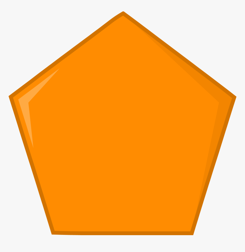 19, January 27, - Fünfeck Clipart, HD Png Download