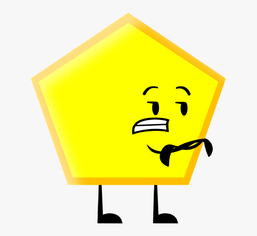 Sign, HD Png Download