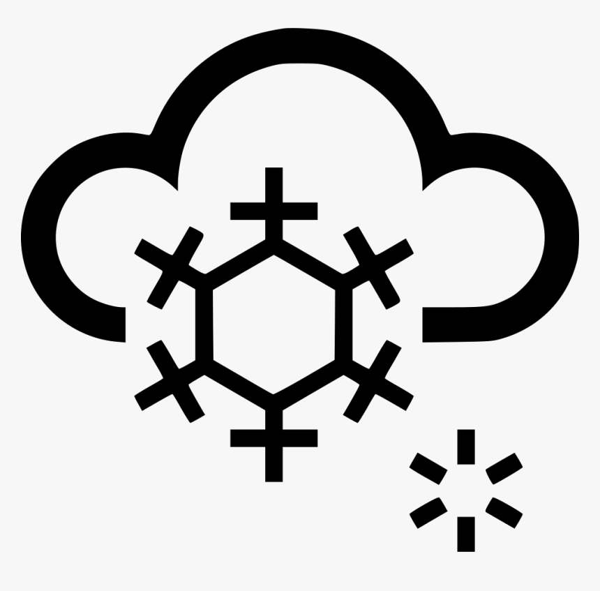 Snow Storm - East India Company, HD Png Download