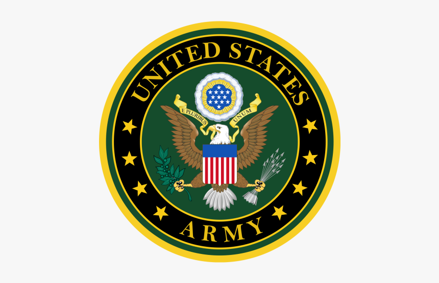 Seal, HD Png Download