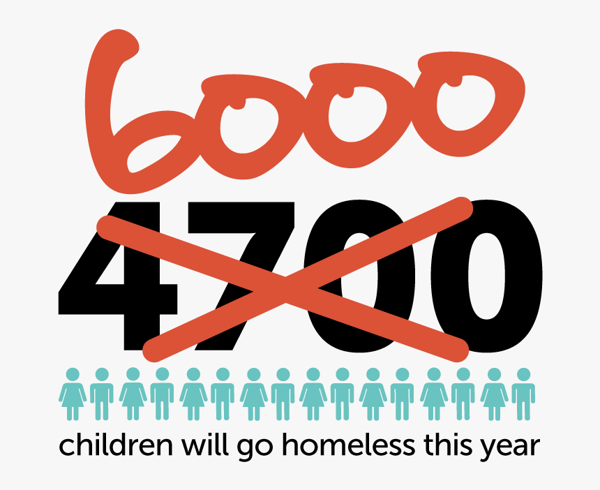 4700 Xed Out Not Brush - Illustration, HD Png Download