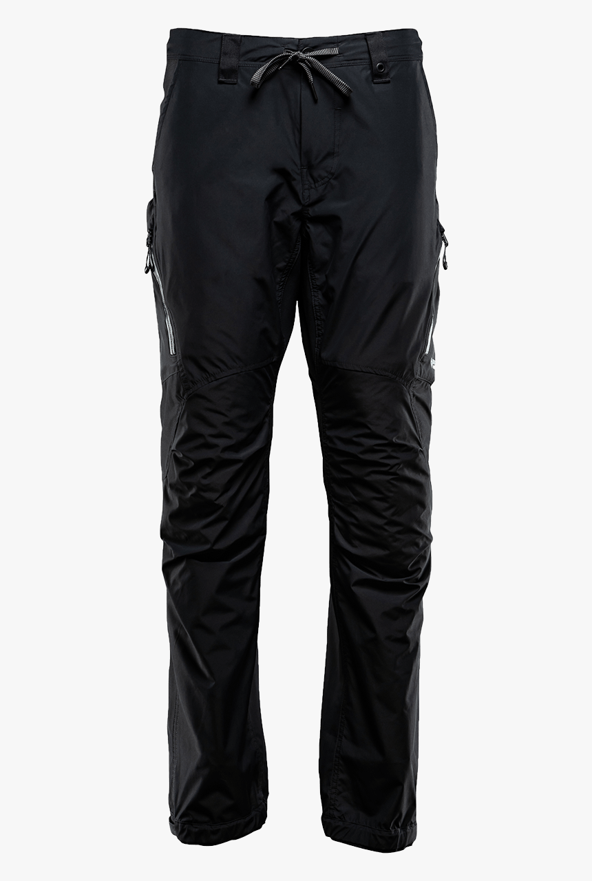 Pocket, HD Png Download