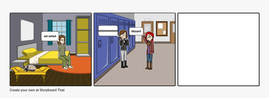 Need Of Education And Importance, HD Png Download