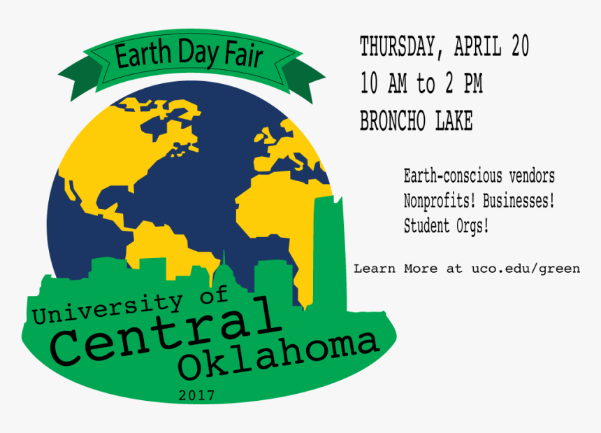 Globe Continents Png , Png Download - Future Of Our Earth, Transparent Png