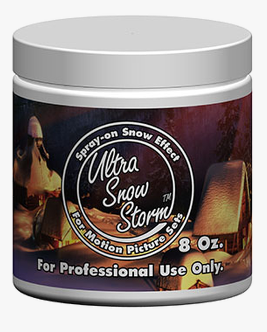 Domaine De Canton, HD Png Download