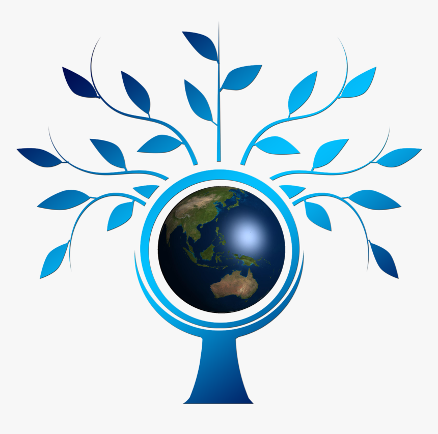 Aesthetic Architecture Logo, HD Png Download