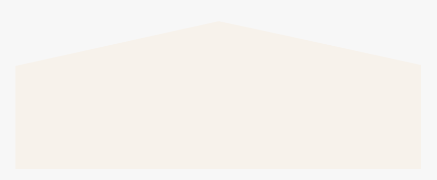 Beige, HD Png Download
