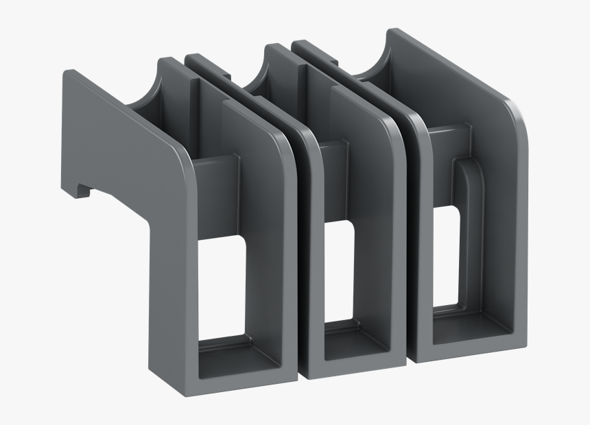 Ps3 2 - Chair, HD Png Download