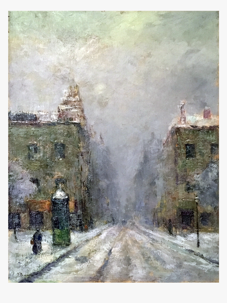 Painting, HD Png Download