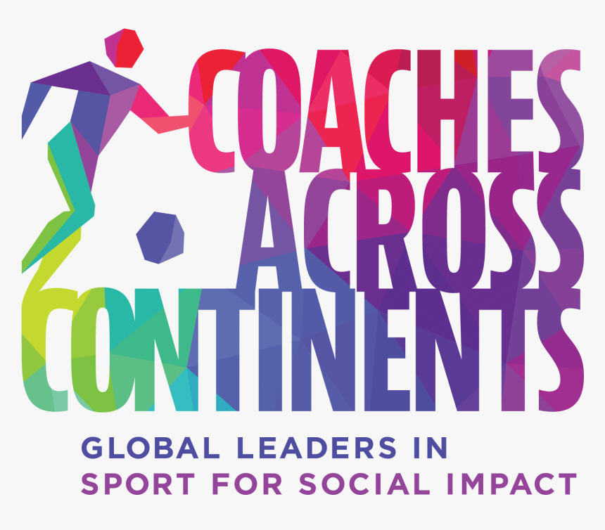 Coaches Across Continents , Png Download - Coaches Across Continents, Transparent Png
