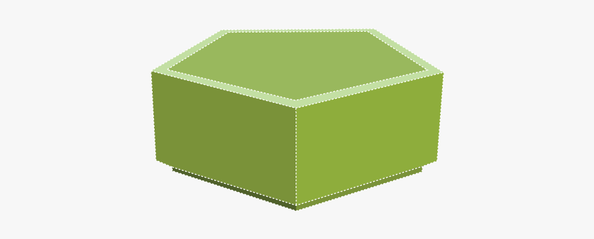 Box, HD Png Download