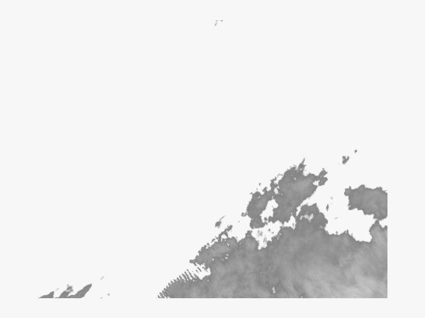 Christmas Tree, HD Png Download