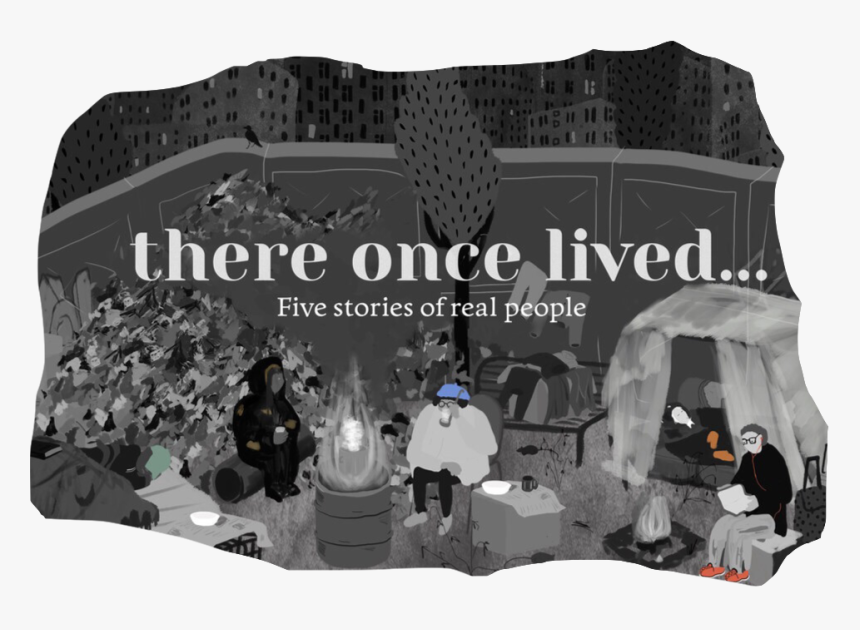 Image Uploaded From Ios (1) - Snow, HD Png Download