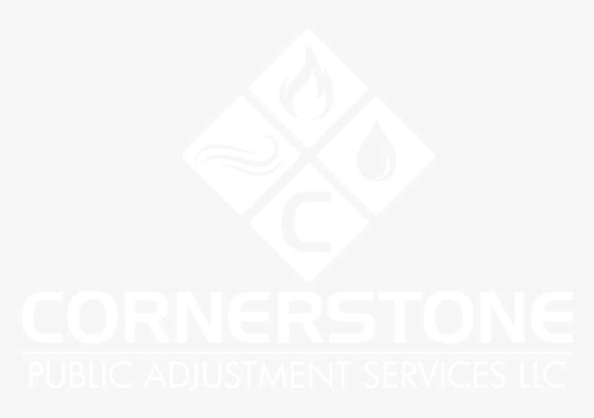 Logo Horizontal White Color-01 - Ihs Markit Logo White, HD Png Download